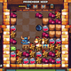 Illustration for article titled Shovel Knight Is Getting A Puzzle Spin-Off Called Shovel Knight Pocket Dungeon